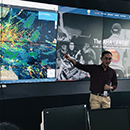 Regional cooperation with UH’s Pacific Disaster Center endorsed by ASEAN committee