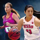 When UH Hilo athletes score, KTA scholarships grow