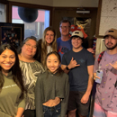 UH Hilo student campaign brings awareness to vaping dangers