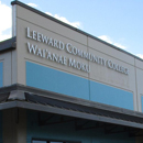 Prosecutor candidates kick off public series at Leeward’s Waiʻanae Moku