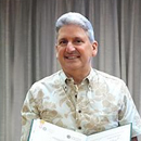 UH Mānoa reaffirms partnership with Okinawan university