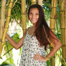 ‘Dreams do come true’ What UH students say about Hawai‘i Promise