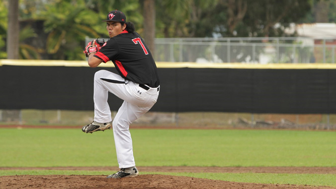 Brandyn Lee-Lehano
