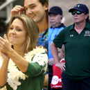 Coaches say mahalo, offer support during COVID-19 situation