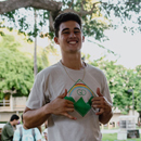 Innovation honors for UH VP, Mānoa student entrepreneurs