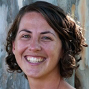 Hawaiʻi Sea Grant creates position to address diversity, equity, inclusion