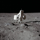 UH ICE Five-O team investigates water on Moon