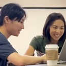 UH Mānoa Writing Center offers online tutoring