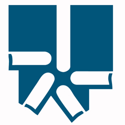 U H P A logo