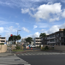 UH team launches new website to help public housing residents