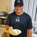 ‘Bows Kitchen shows pasta-bilities of home cooking