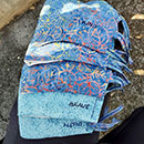 Volunteers needed to sew masks for UH Mānoa facilities crew