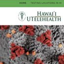 UH med school develops  COVID-19 screening tool