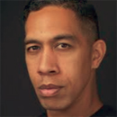 UH alumnus awarded prestigious acting fellowship