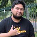 Student relief: Math major calculates how to make ends meet