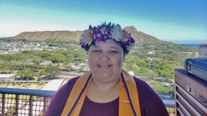 Kainani Wills