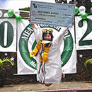 ʻAiea student scores free year of tuition in #MakeManoaYours contest