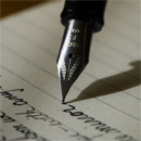 Students win creative writing contest awards