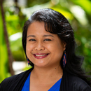 UH law library archives manager awarded national fellowship