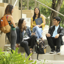 Hawaiʻi P–20 expands FAFSA assistance for college hopefuls with hotline, more