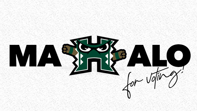 H logo from Tokyodachi tournament