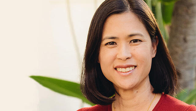 Tammi Oyadomari-Chun