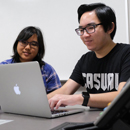 UH West Oʻahu students, faculty reflect on a semester unlike any other