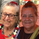 Kaua‘i CC students benefit from new Wai‘ale‘ale Project endowments