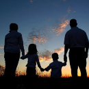 CTAHR creates quick guide to COVID-19 family coping