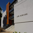 Life Sciences Building ushers in new era at UH Mānoa