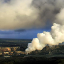 UH research reveals how volcanic eruptions affect El Niño