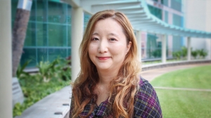 Izumi Okado
