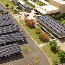 Leeward CC becomes UH’s first net-zero campus