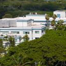 Hawaiʻi Cancer Consortium welcomes Adventist Health Castle
