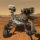 UH scientists to search for ancient life with Mars 2020 rover