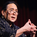 Hawaiʻi-born storyteller enhances online education for lifelong learners nationwide