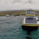 $4.26M to support Pacific Islands coastal, ocean observing