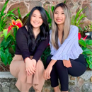 More than $30k awarded to kickstart student-led businesses