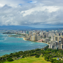 Hawaiʻi’s soft landing still in the cards, UHERO forecasts