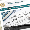 Recently unemployed get boost from new UH Community College scholarship