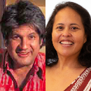 2 Native Hawaiian kumu to be honored at virtual convention