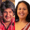 2 Native Hawaiian kumu to be honored at virtual convention