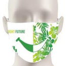 UHFCU face-mask fundraiser to support AUW