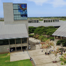 New cybersecurity degree offered at UH West Oʻahu