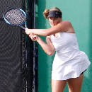 UH Mānoa athletics teams earn top marks in academics