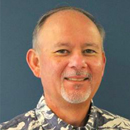 Shidler College alumni shine positive outlook on Hawaiʻi’s community