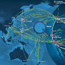 $4.5M NSF grant for Pacific cyberinfrastructure