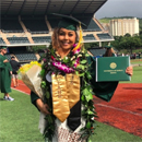 $1.1M in OHA scholarships for Native Hawaiian students