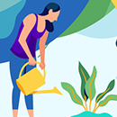 UH Mānoa hosts free virtual Hawaiʻi Book & Music Festival