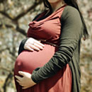 COVID-19 testing for all pregnant women urged by UH professor